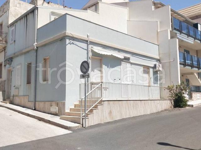 trilocale in affitto a Ragusa, Castellana Nuova