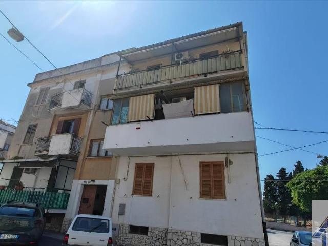 Appartamento in affitto a Calabria, Reggio Calabria