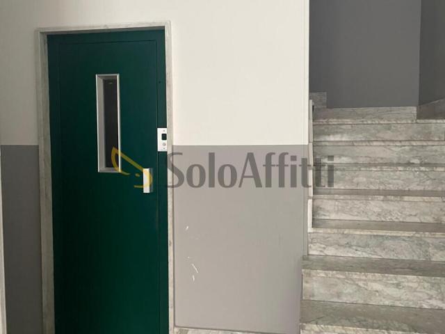 Appartamento in affitto a Calabria, Reggio Calabria