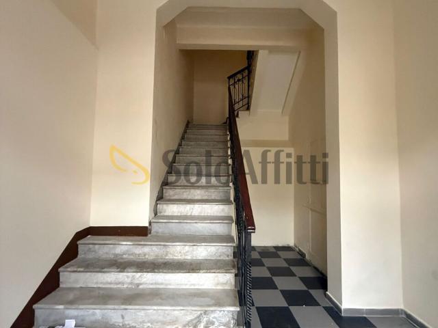 Appartamento in affitto a Calabria, Reggio Calabria