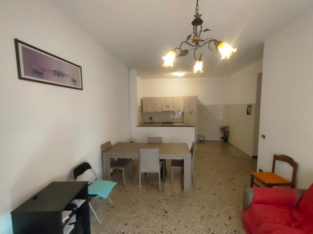 Appartamento in affitto a Calabria, Reggio Calabria