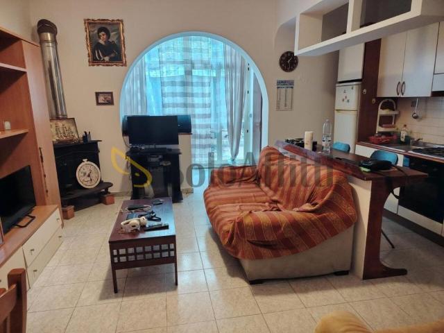 Appartamento in affitto a Reggio di Calabria, Reggio Calabria