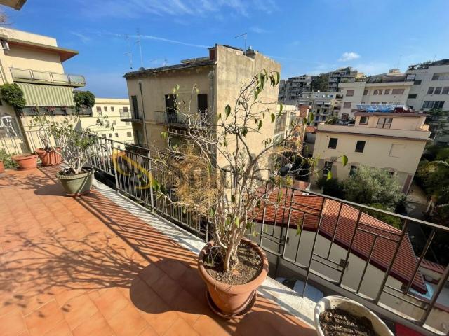 Appartamento in affitto a Calabria, Reggio Calabria