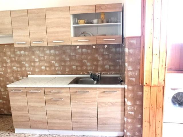 Appartamento in affitto a Calabria, Reggio Calabria