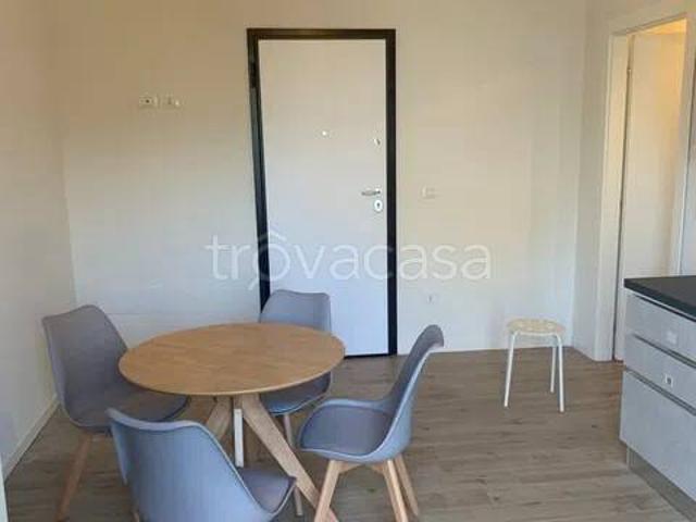 Appartamento in affitto a Calabria, Reggio Calabria