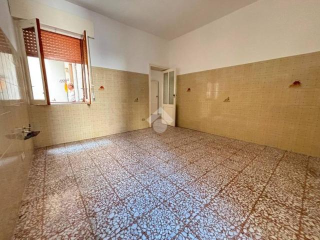 Appartamento in affitto a Calabria, Reggio Calabria