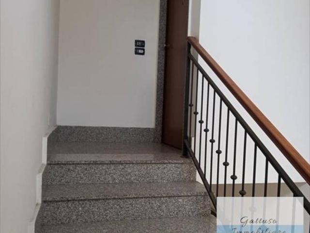 Appartamento in affitto a Calabria, Reggio Calabria