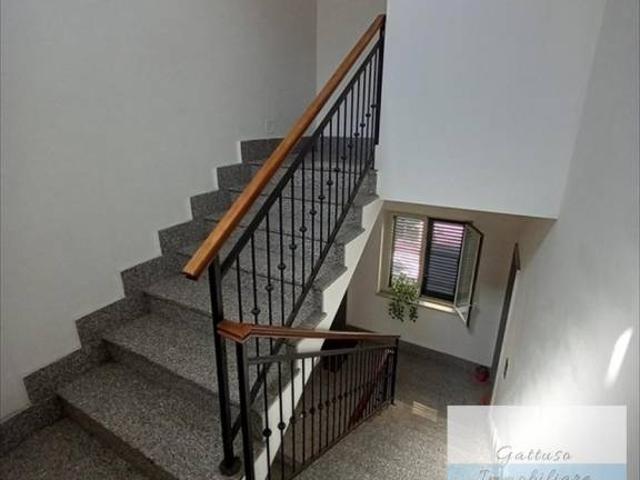 Appartamento in affitto a Calabria, Reggio Calabria