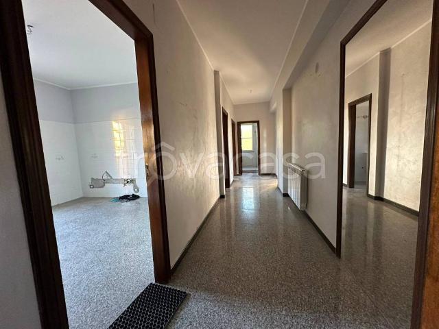 Appartamento in affitto a Calabria, Reggio Calabria