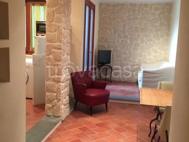 Appartamento in affitto a Calabria, Reggio Calabria