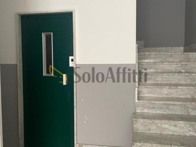 Appartamento in affitto a Calabria, Reggio Calabria