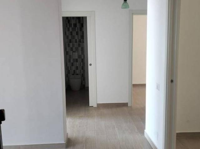 Appartamento in affitto a Calabria, Reggio Calabria