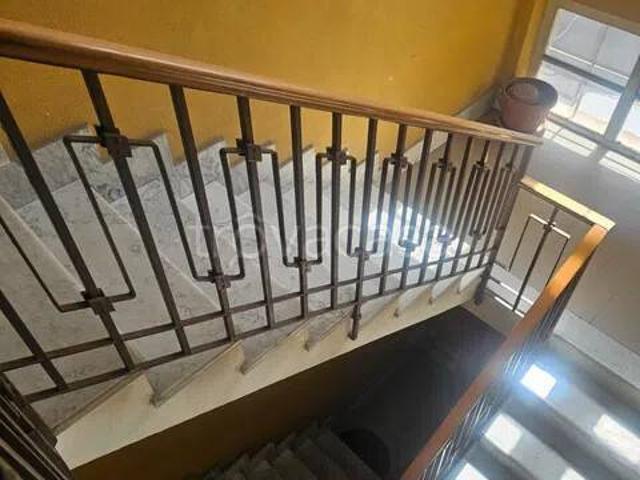 Appartamento in affitto a Calabria, Reggio Calabria