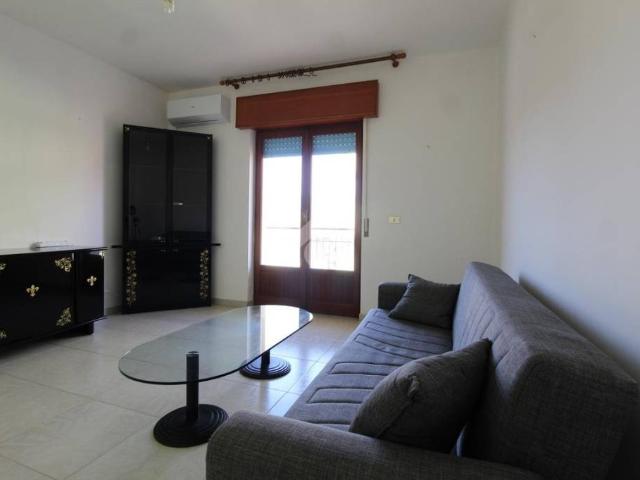 Appartamento in affitto a Calabria, Reggio Calabria