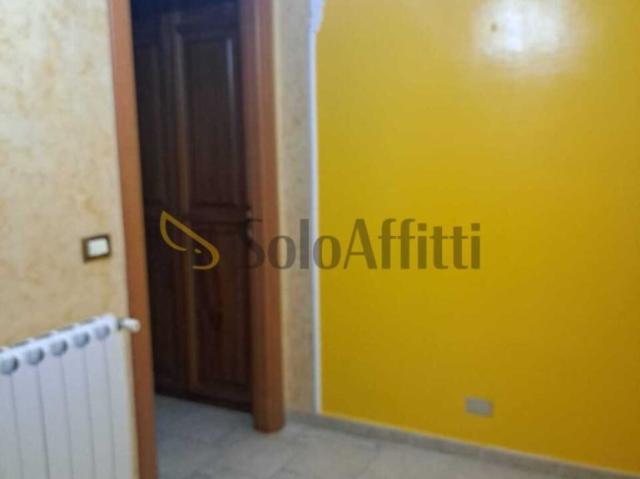 Appartamento in affitto a Reggio di Calabria, Reggio Calabria