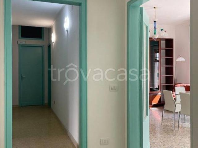 Appartamento in affitto a Calabria, Reggio Calabria