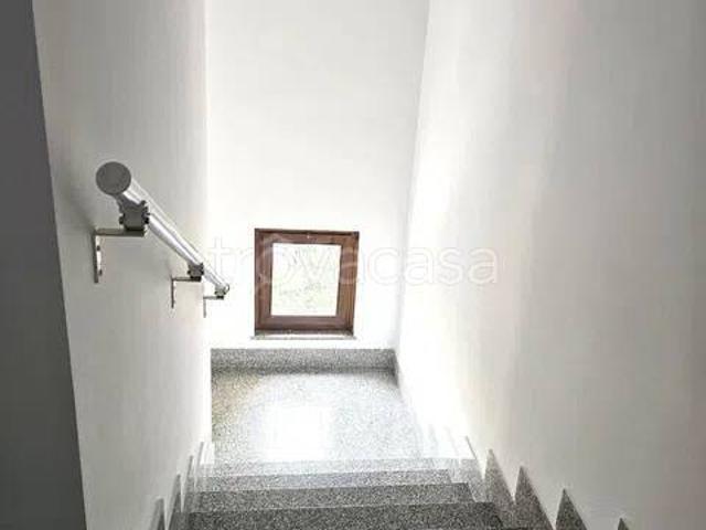 Appartamento in affitto a Calabria, Reggio Calabria