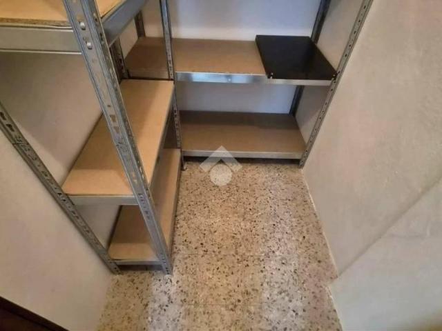 Appartamento in affitto a Rosta Nuova, Re