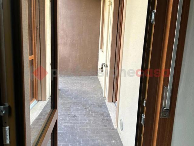 Appartamento in affitto a San Pietro, Rho