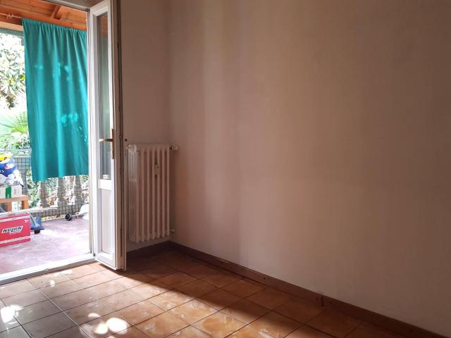 Appartamento in affitto a San Pietro, Rho