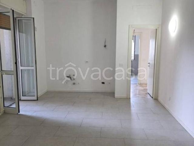 Appartamento in affitto a San Giovanni, Rho