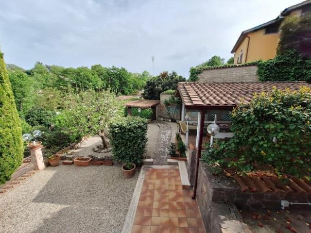 Appartamento in affitto a Roma Capitale, Lazio