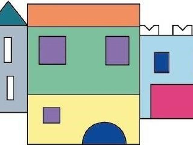 Appartamento in affitto a Comunità Alto Garda e Ledro, Riva