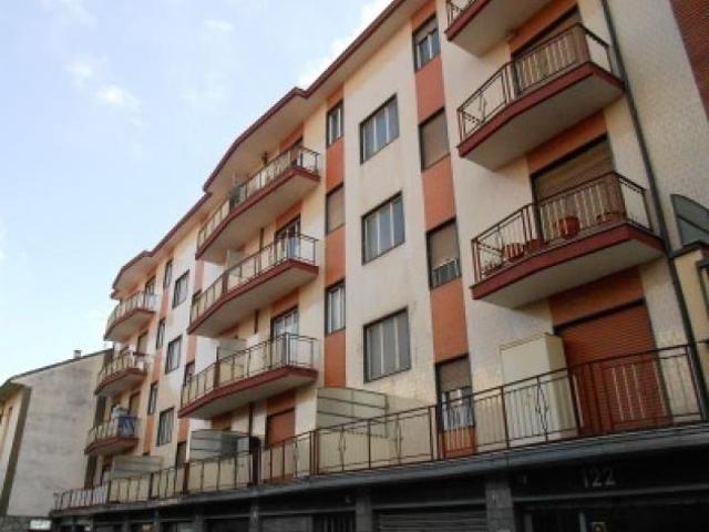 Appartamento in affitto a Piemonte, Torino