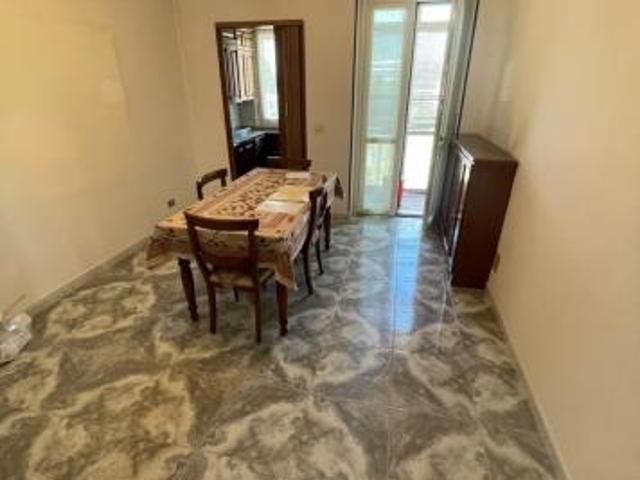 Appartamento in affitto a Piemonte, Torino