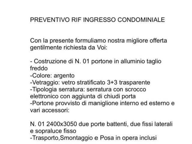 Appartamento in affitto a Piemonte, Torino