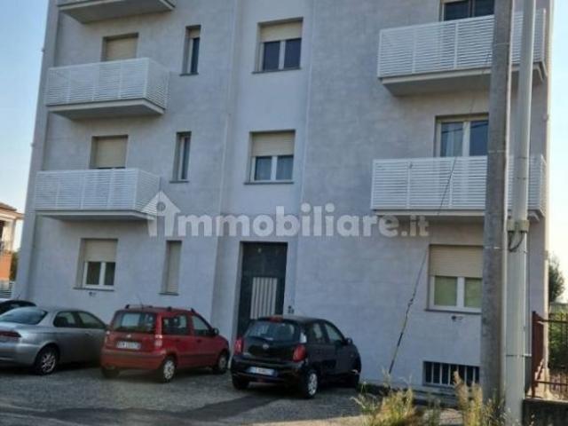 Appartamento in affitto a Borgo Uriola, Piemonte