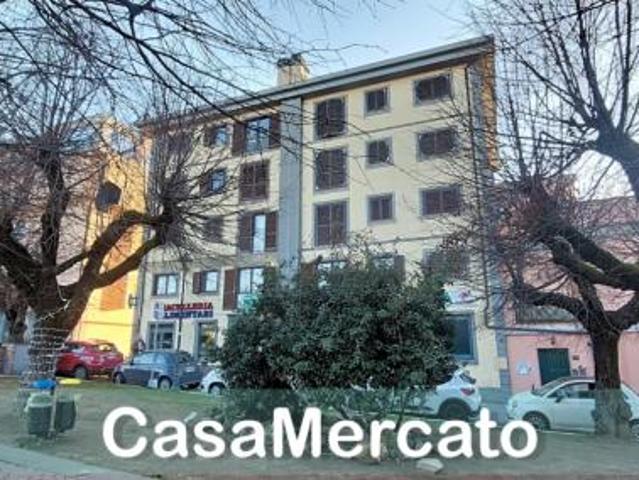 Appartamento in affitto a Rocca di Papa, Roma Capitale