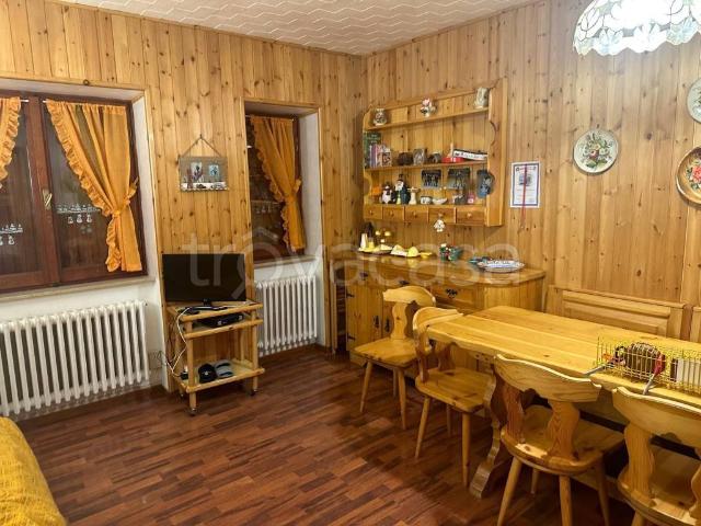 Appartamento in affitto a Roccaraso, Abruzzo