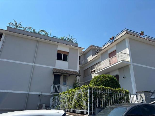 Appartamento in affitto a Ponte Linari, Roma Capitale