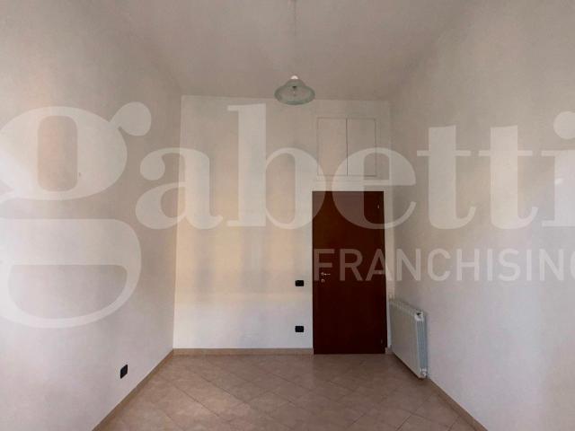 Appartamento in affitto a Municipio Roma I, Roma Capitale