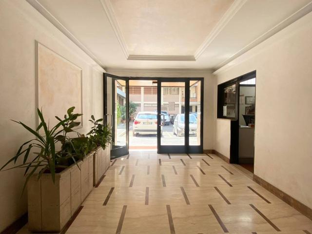 Appartamento in affitto a Municipio Roma I, Roma Capitale