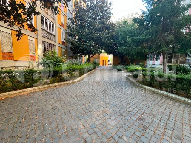 Appartamento in affitto a Municipio Roma I, Roma Capitale