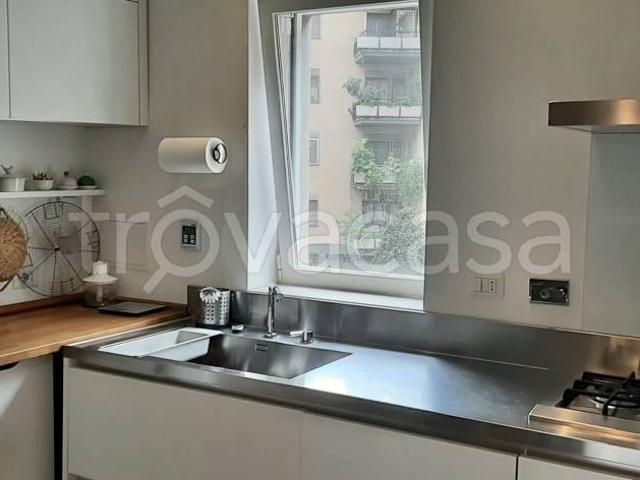 Appartamento in affitto a Piano La Roma, Casoli