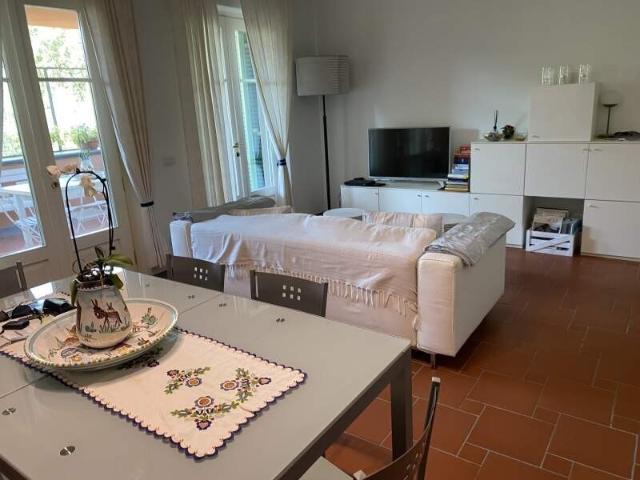 Appartamento in affitto a Roma Imperiale, Forte Dei Marmi