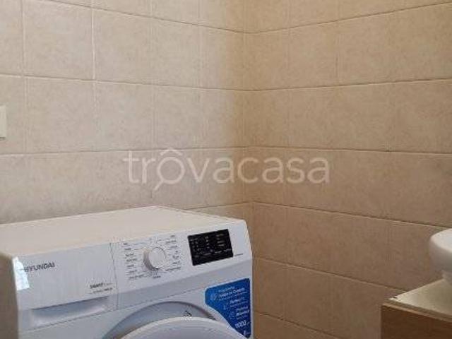 Appartamento in affitto a Lido di Ostia, Roma Capitale