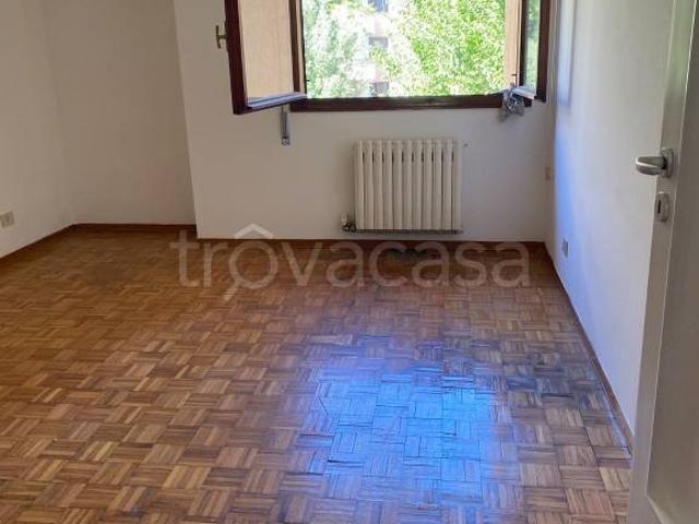 Appartamento in affitto a Ponte Mammolo, Roma