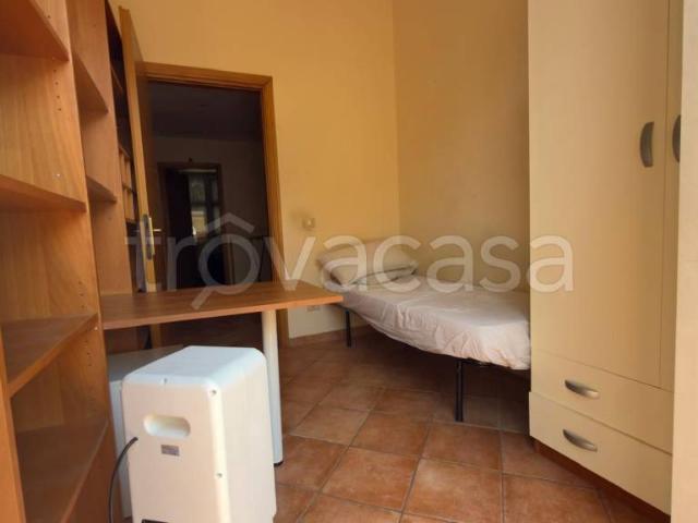 Appartamento in affitto a Municipio Roma II, Roma Capitale