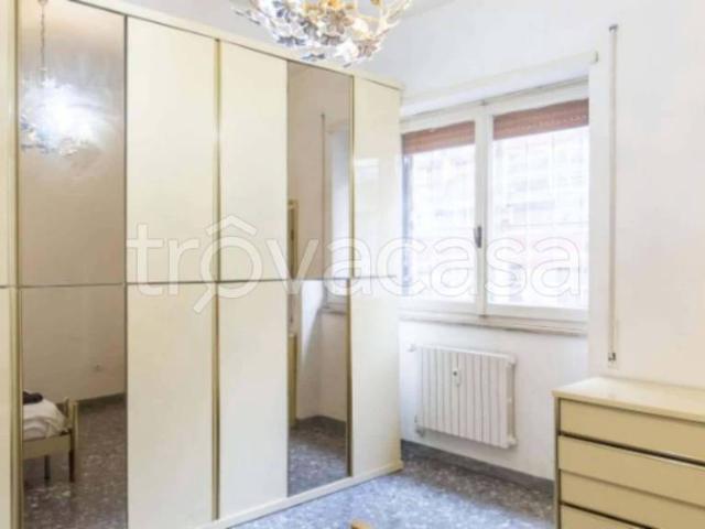 Appartamento in affitto a Collatino, Roma Capitale