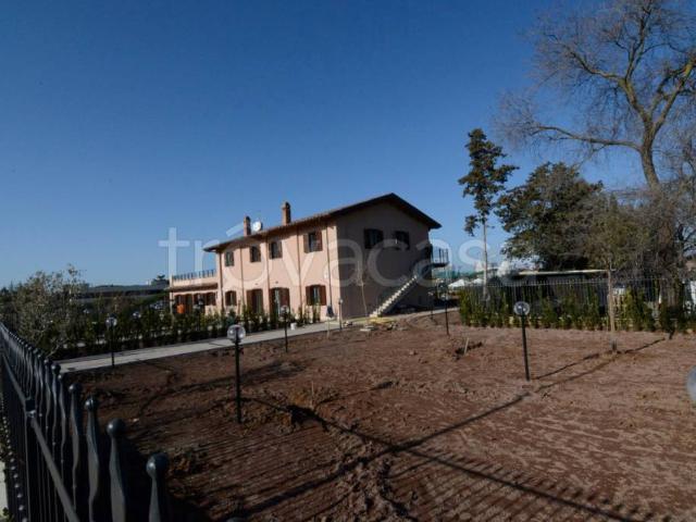 Appartamento in affitto a Municipio Roma III, Roma Capitale