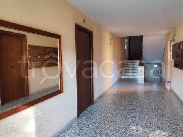 Appartamento in affitto a Lido di Ostia, Roma Capitale