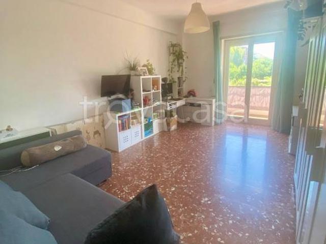 Appartamento in affitto a Municipio Roma IV, Roma Capitale
