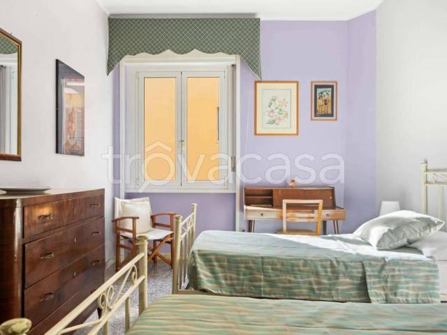 Appartamento in affitto a Municipio Roma VII, Roma Capitale