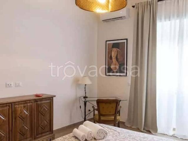 Appartamento in affitto a Municipio Roma VII, Roma Capitale