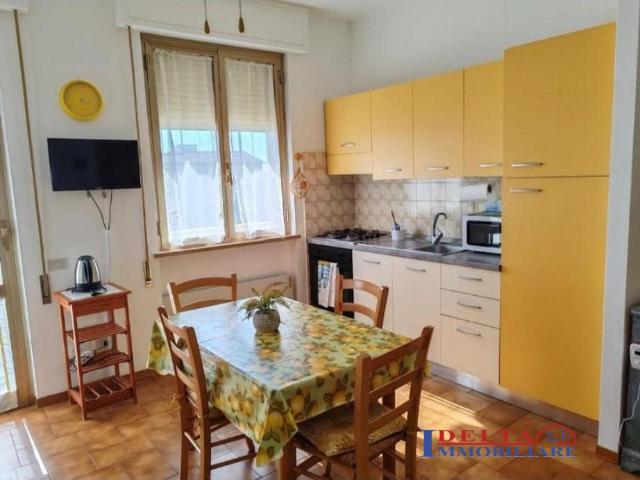 Appartamento in affitto a Rosignano Marittimo, Toscana