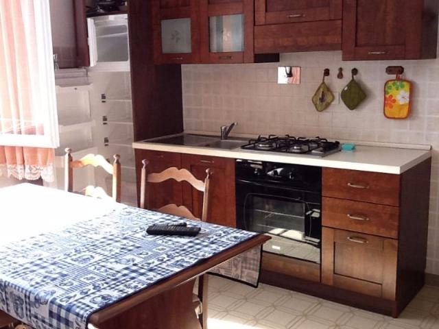 Appartamento in affitto a Rosignano Marittimo, Toscana